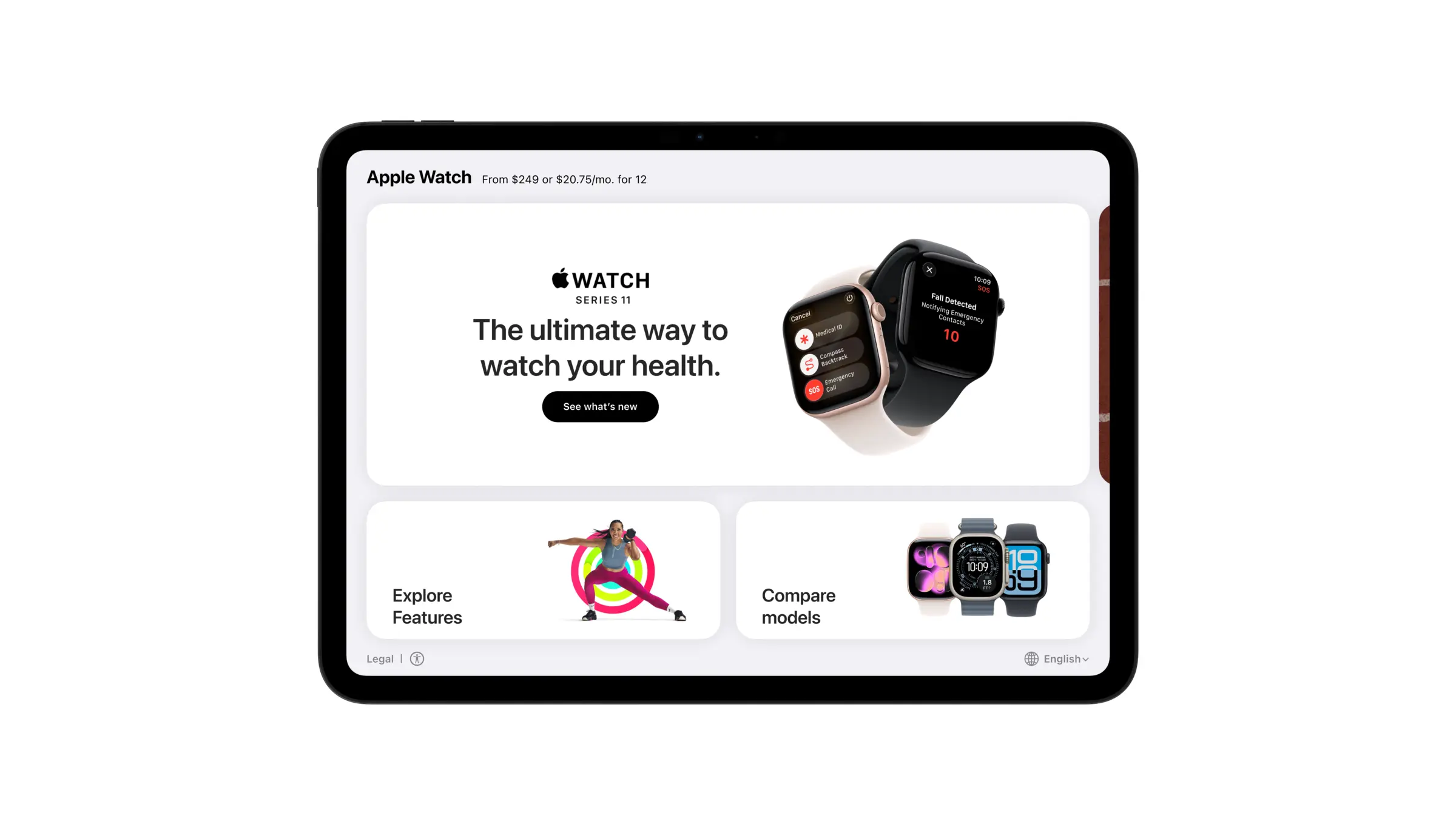 Watch_2 Watch_2