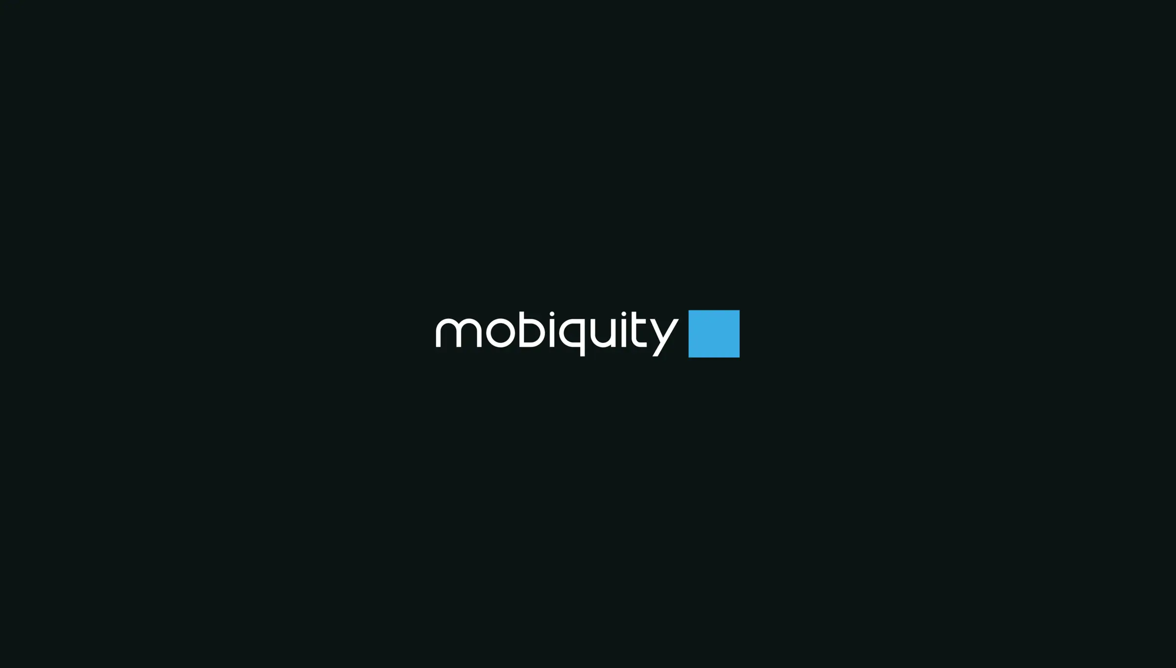 Mobiquity__2