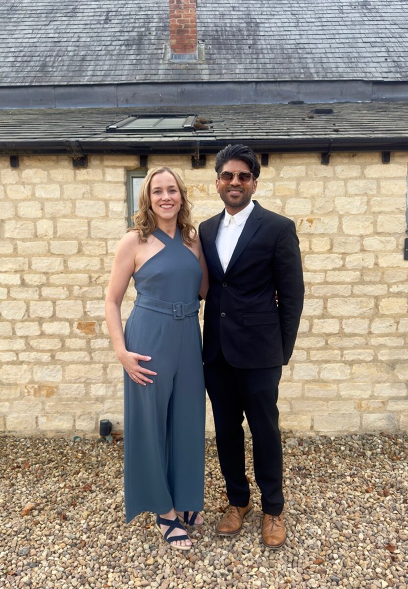 couple-wedding couple-wedding