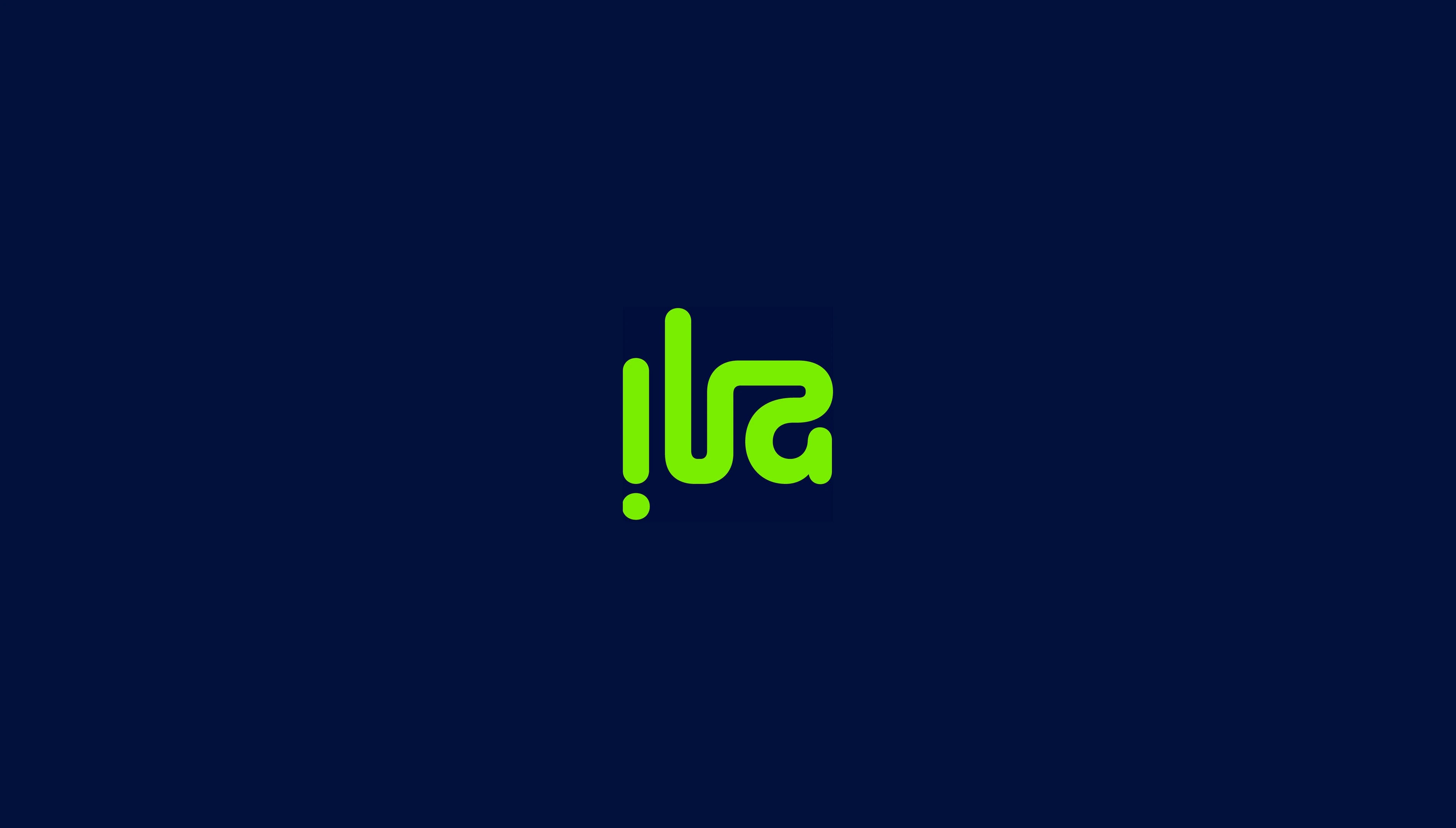 ila