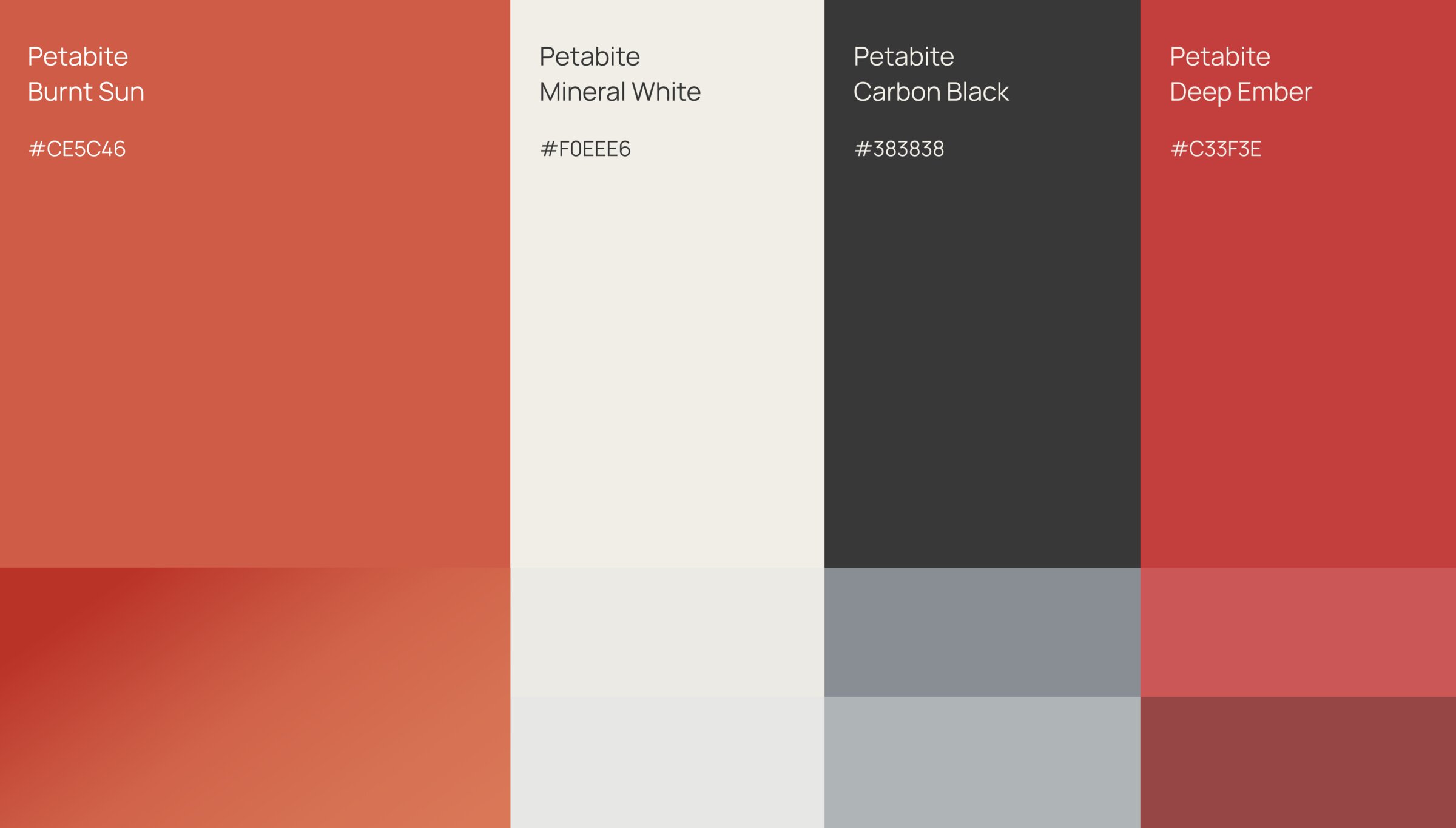petabite-3 petabite-3