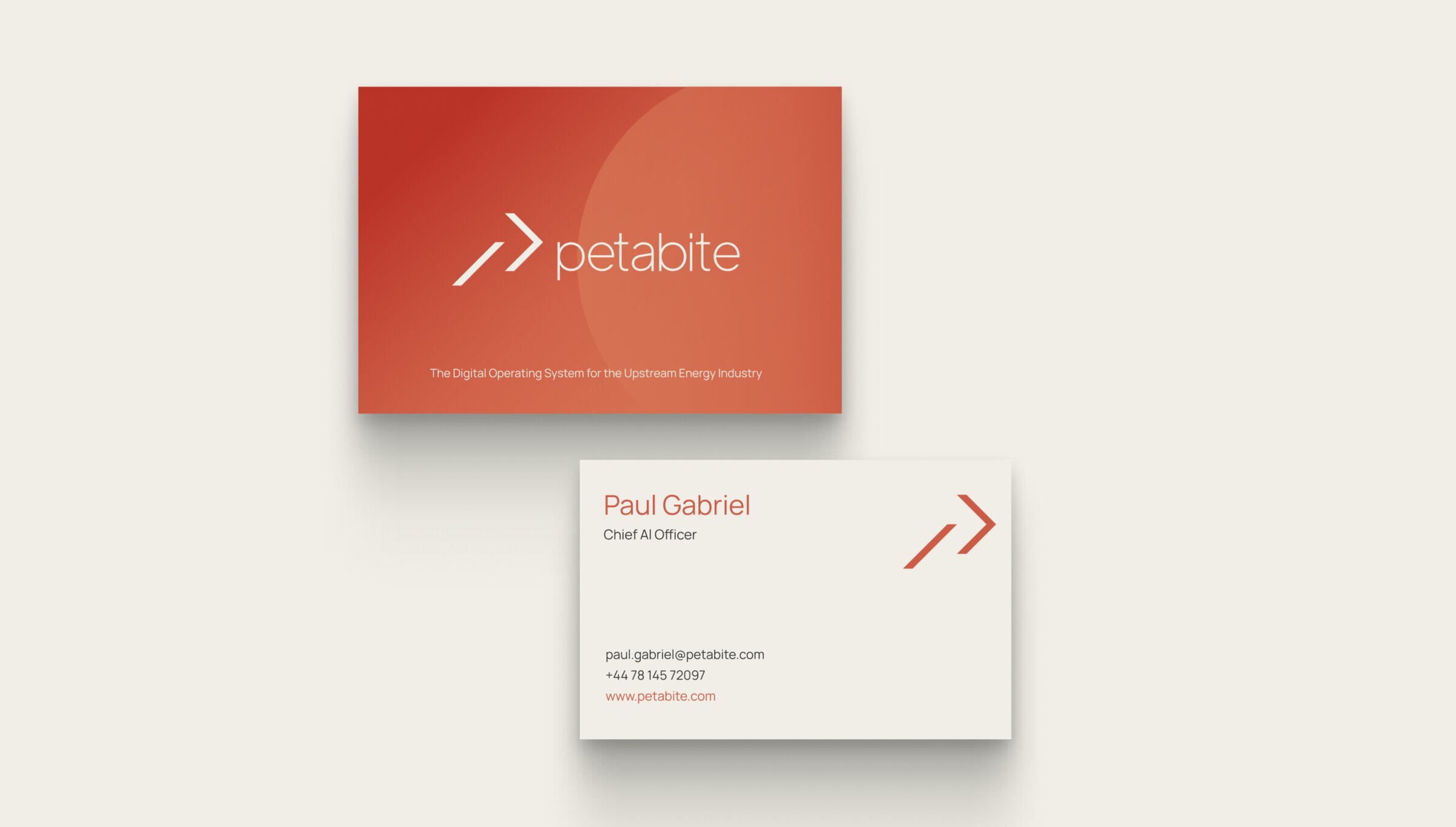 petabite-5 petabite-5