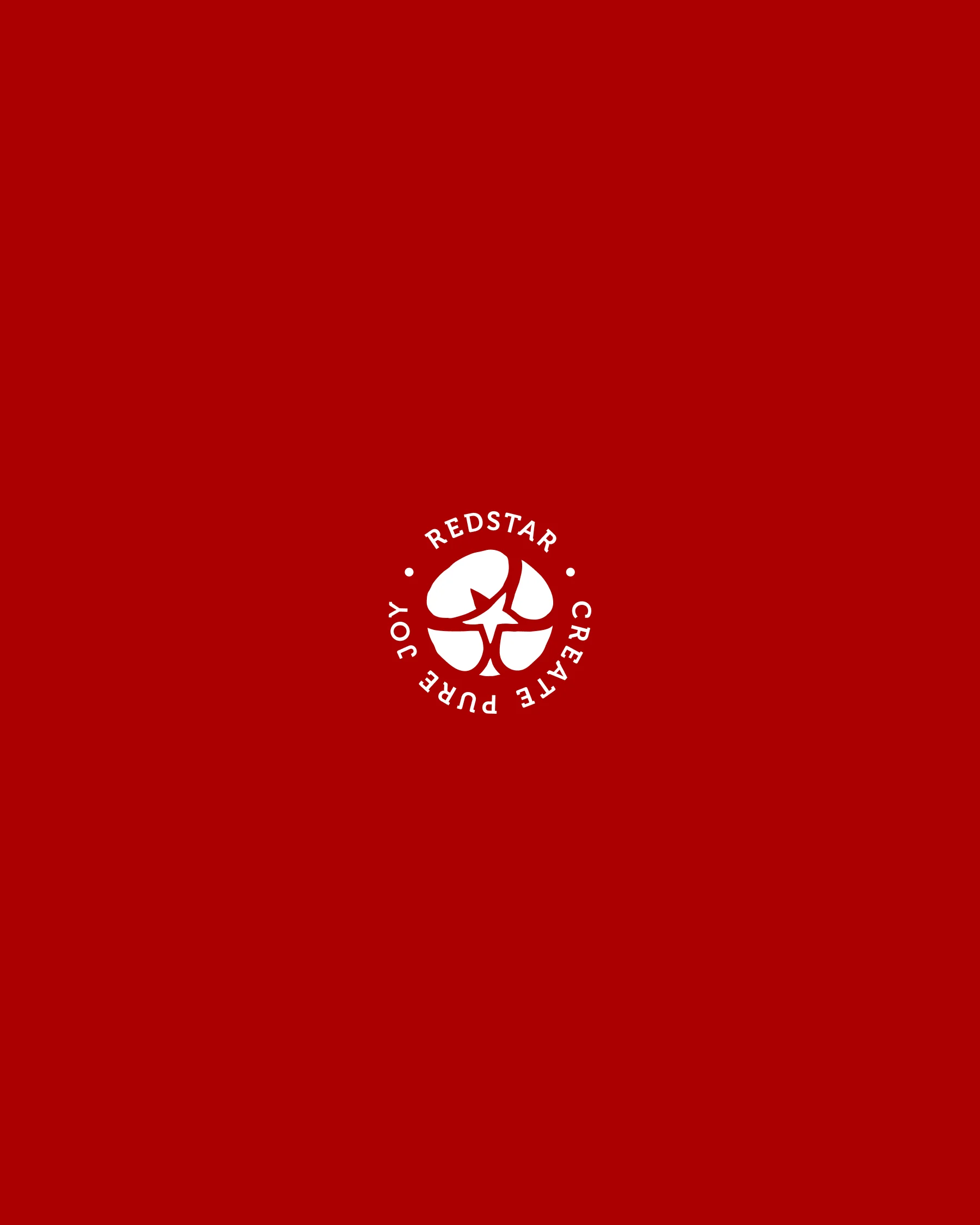 RedStar