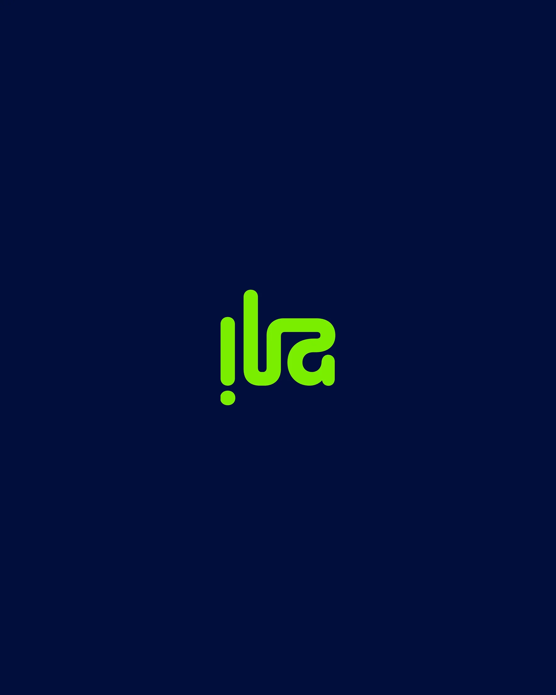ila