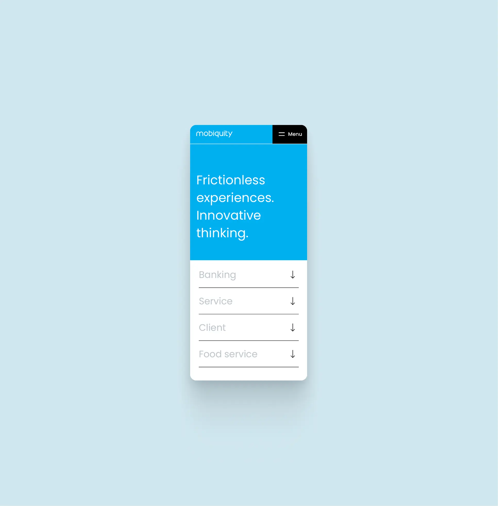 mobiquity-mockup-v3 mobiquity-mockup-v3