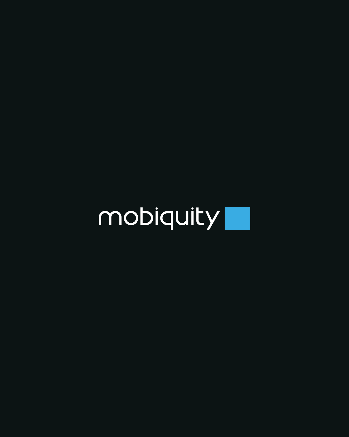 mobiquity