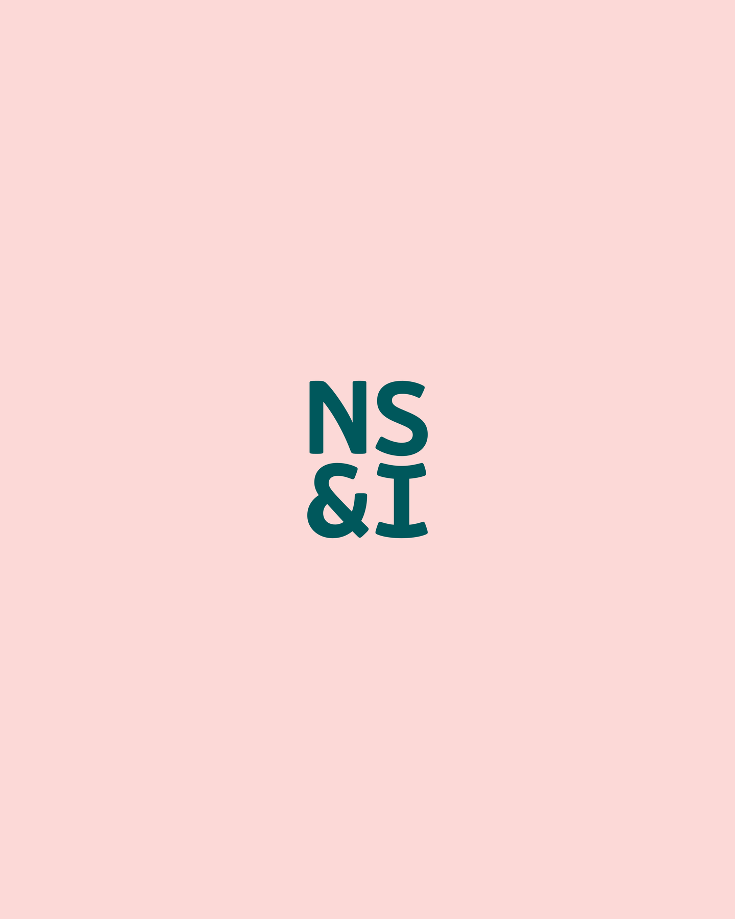 NS&I