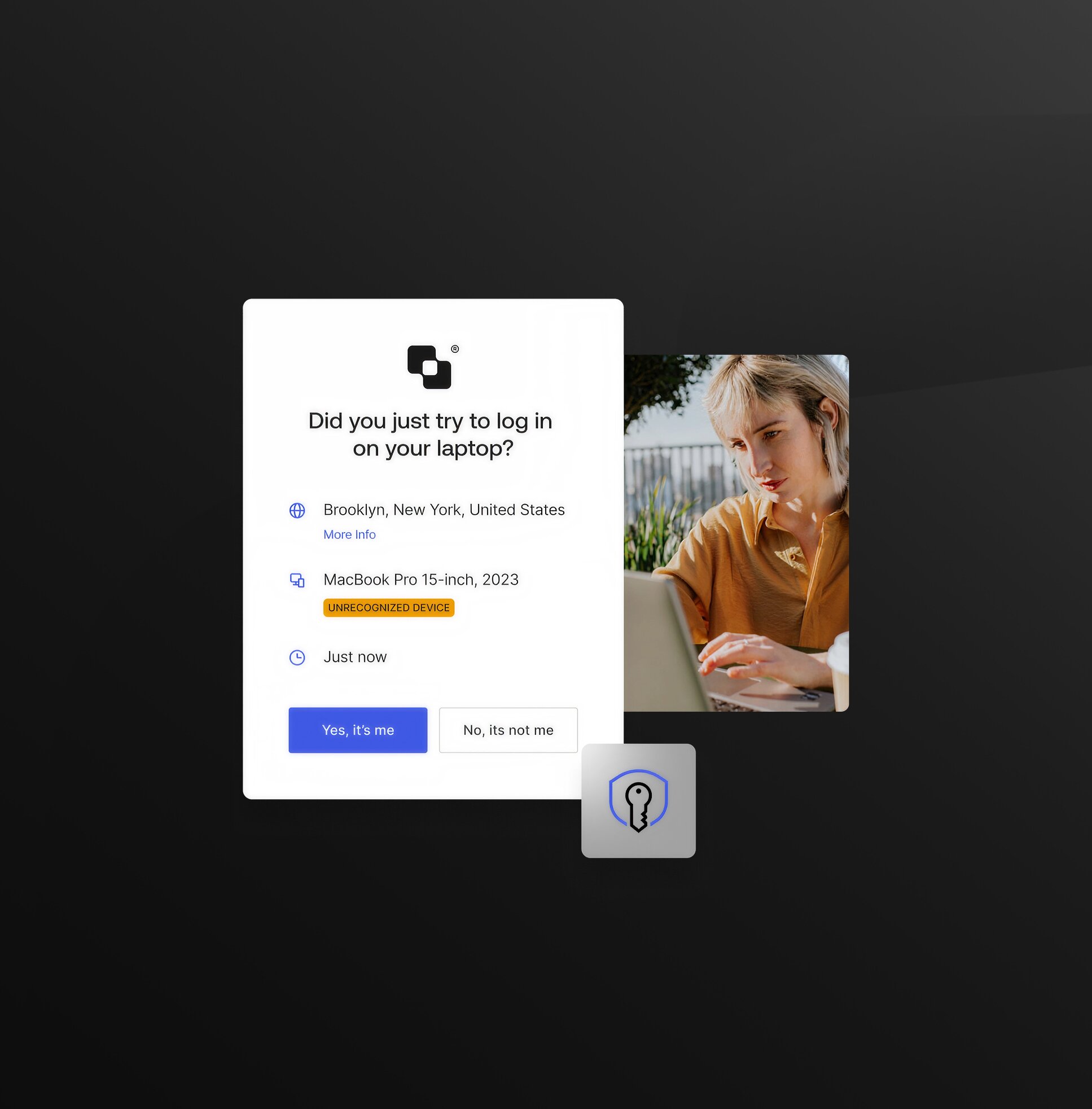 okta-verify-mockup okta-verify-mockup