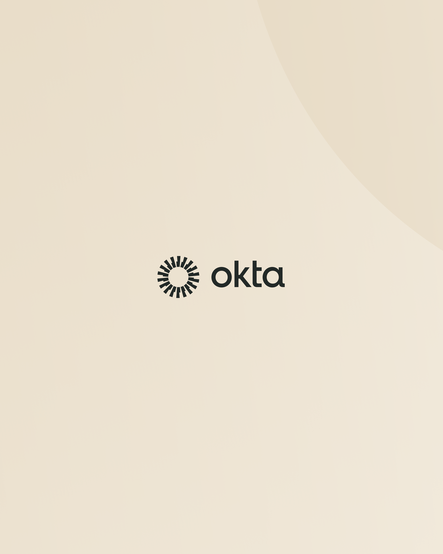 Okta