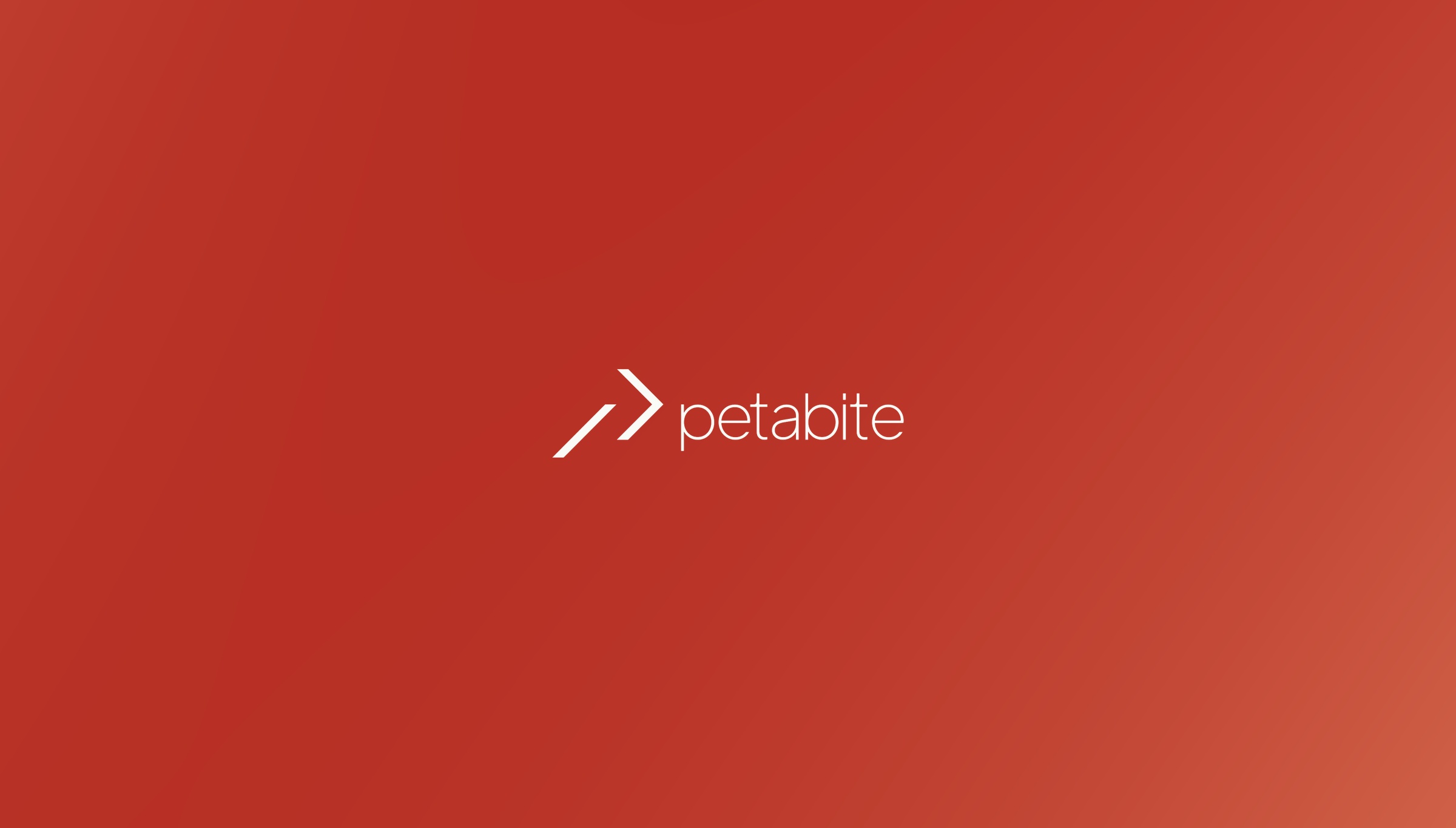 petabite-1-resized petabite-1-resized