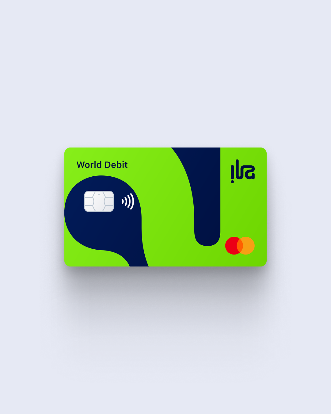 ila-Mobile-IMG1