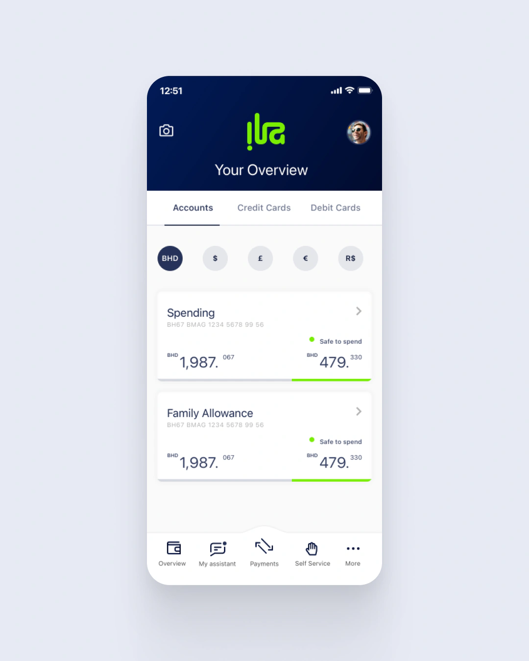 ila-Mobile-IMG3