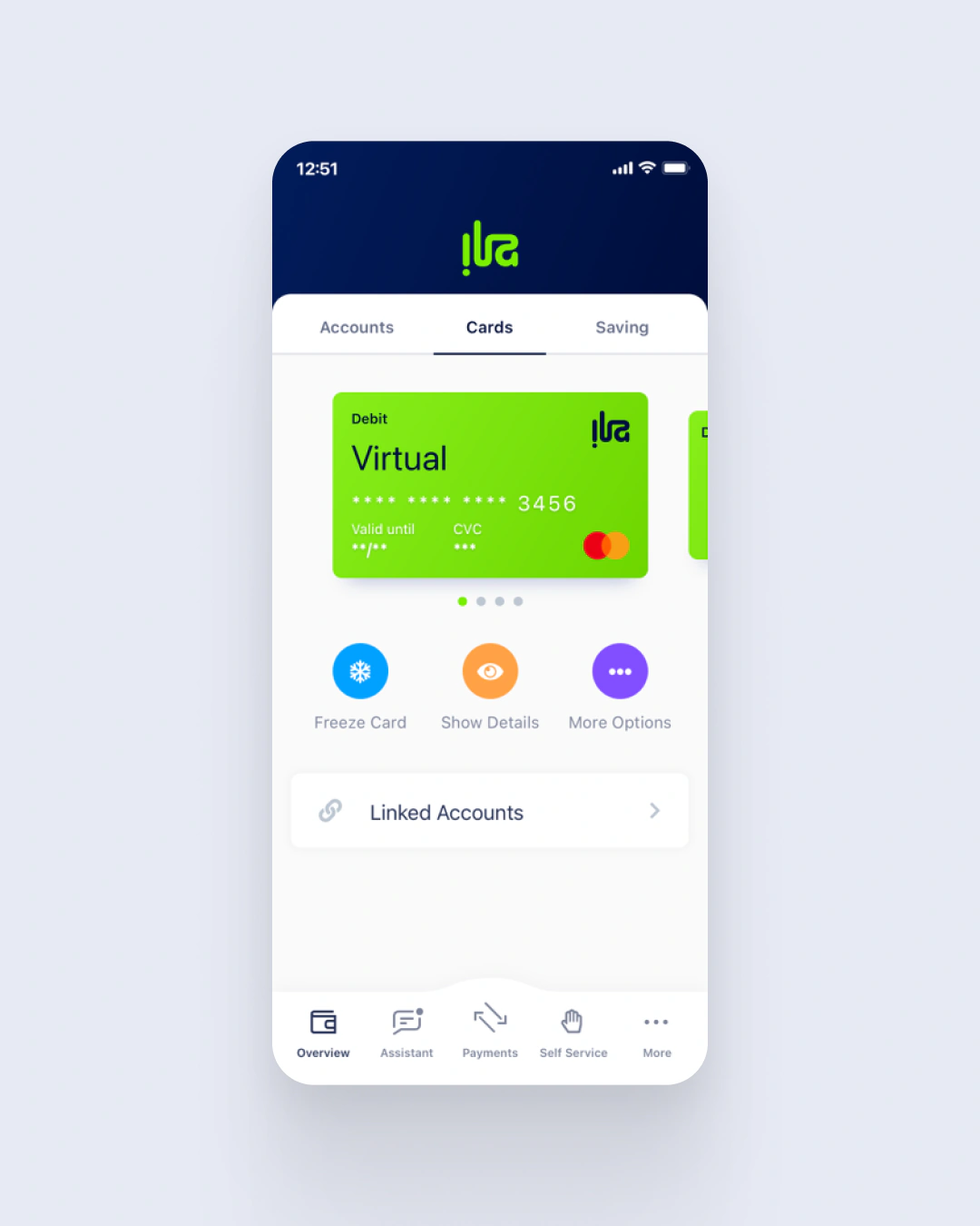 ila-Mobile-IMG7