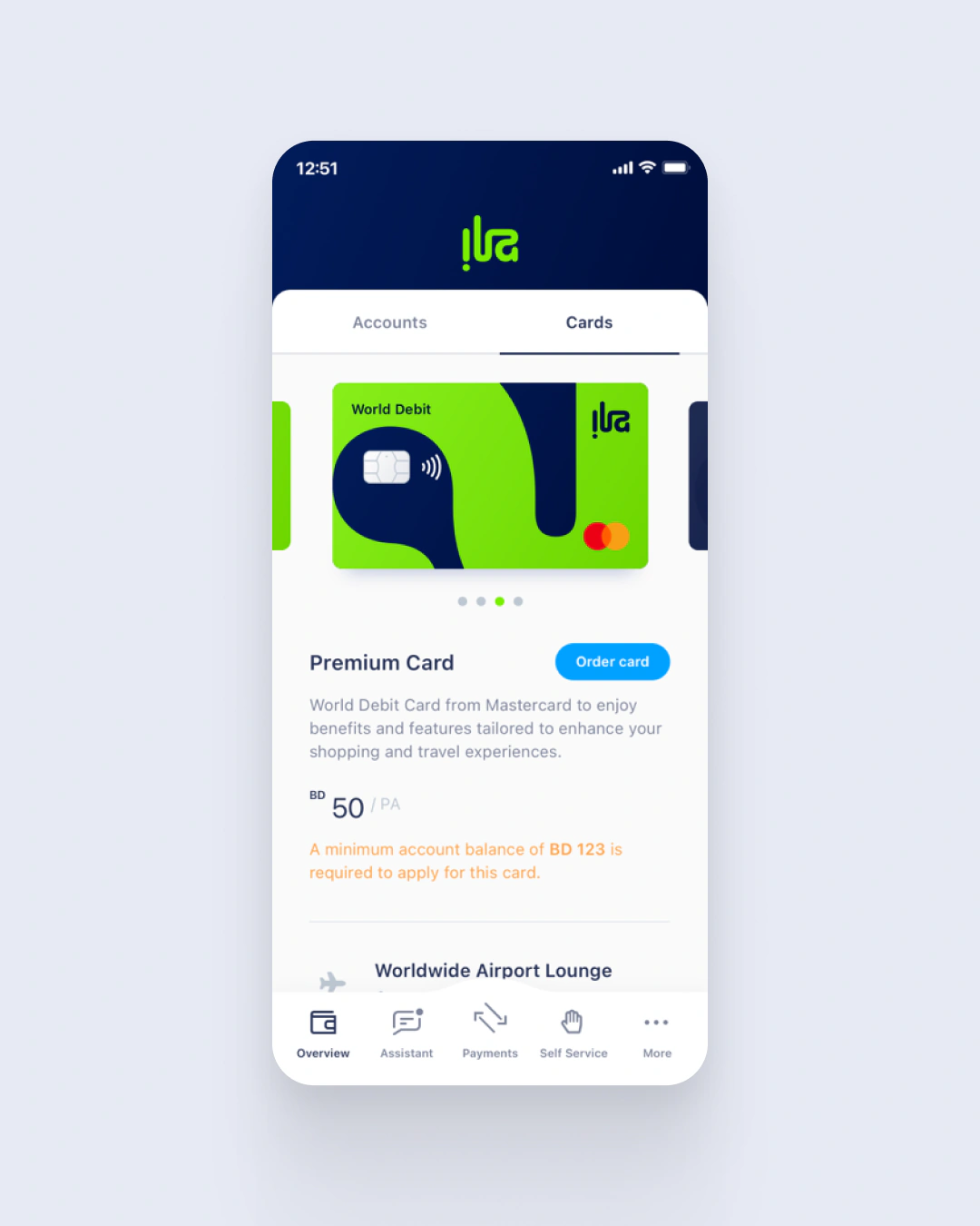 ila-Mobile-IMG8