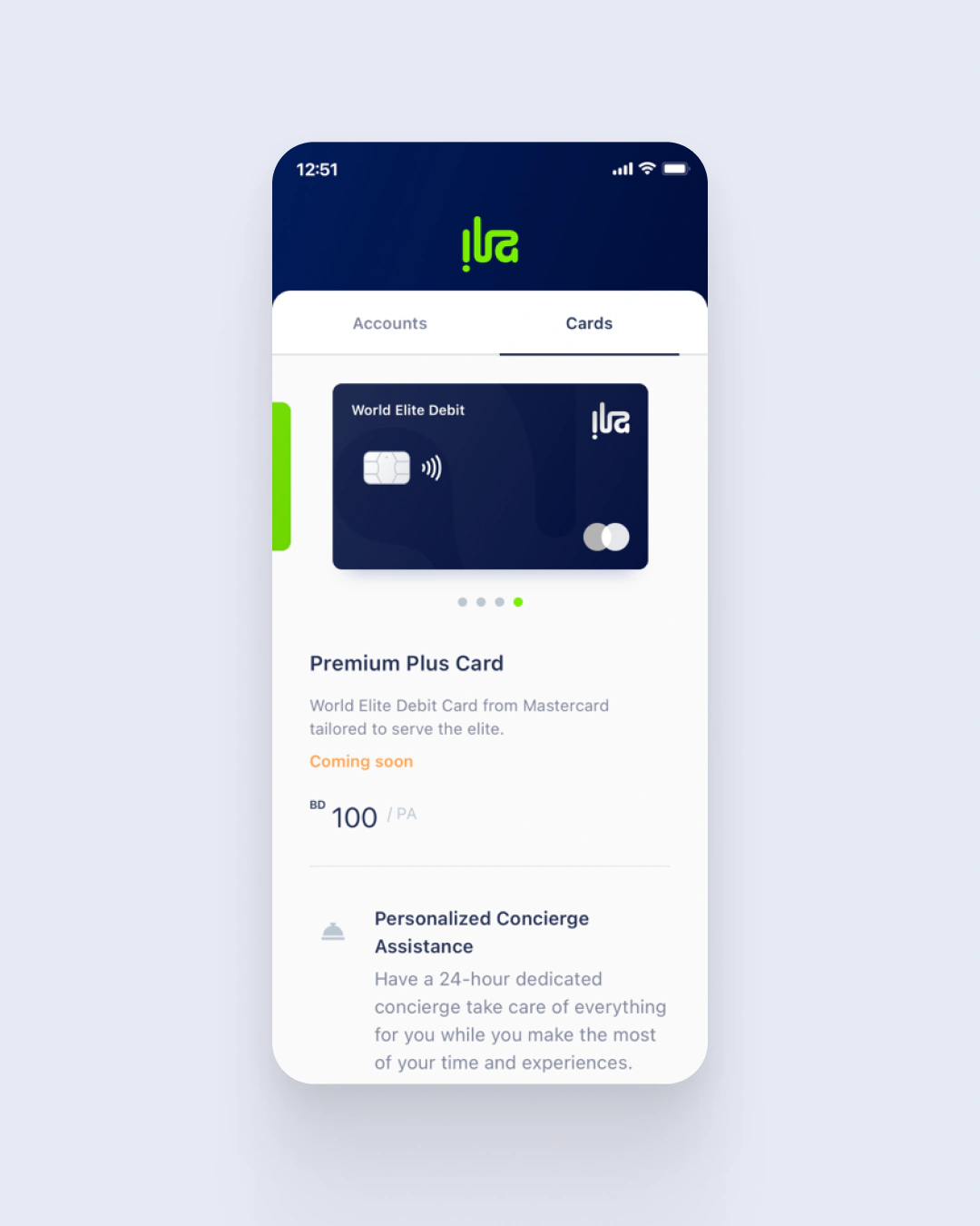 ila-Mobile-IMG9