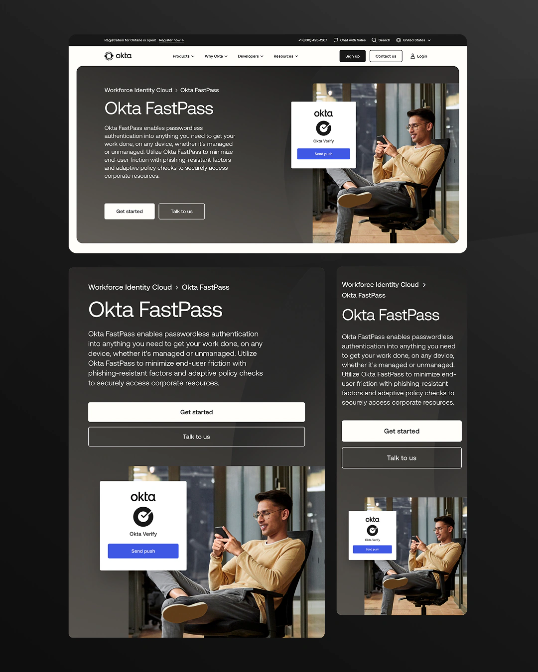 okta-07-mobile okta-07-mobile